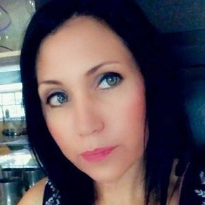 Meet your Posher, Tricia